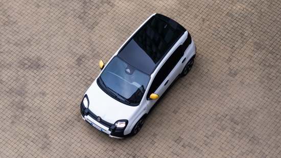 FiatPandina(12)