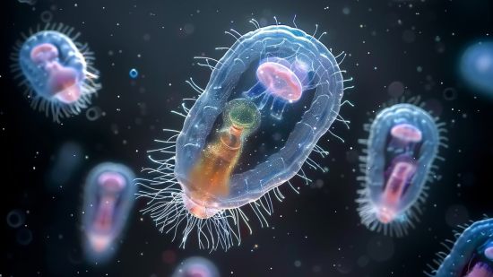 ADN de hace más de 5.000 años revela cómo se expandió una de las enfermedades más mortales de la historia