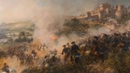 Guerras carlistas