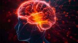 Así cambia nuestro cerebro al morir