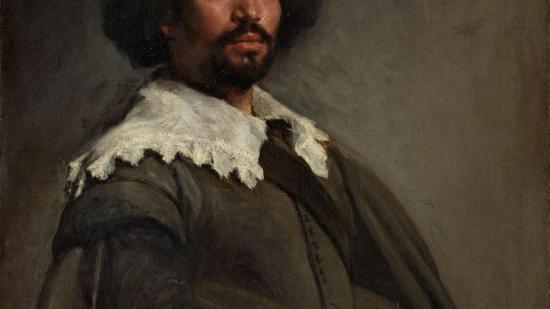 Juan de Pareja