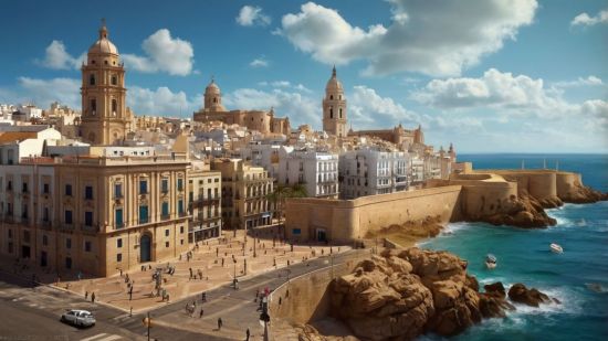 Cádiz