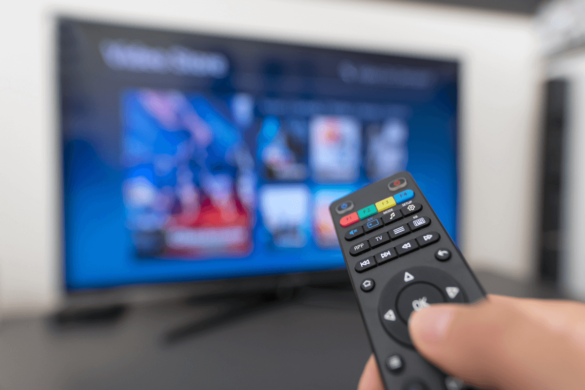 Fire TV Stick 4K Prime Day de Amazon julio
