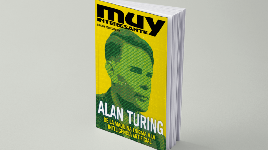 Turing