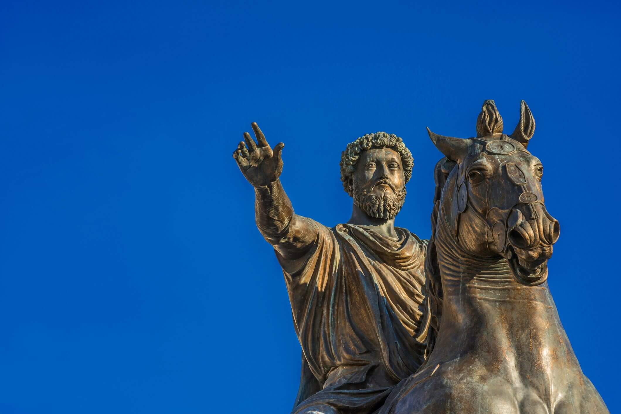 Marco Aurelio