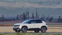 jeep (6)