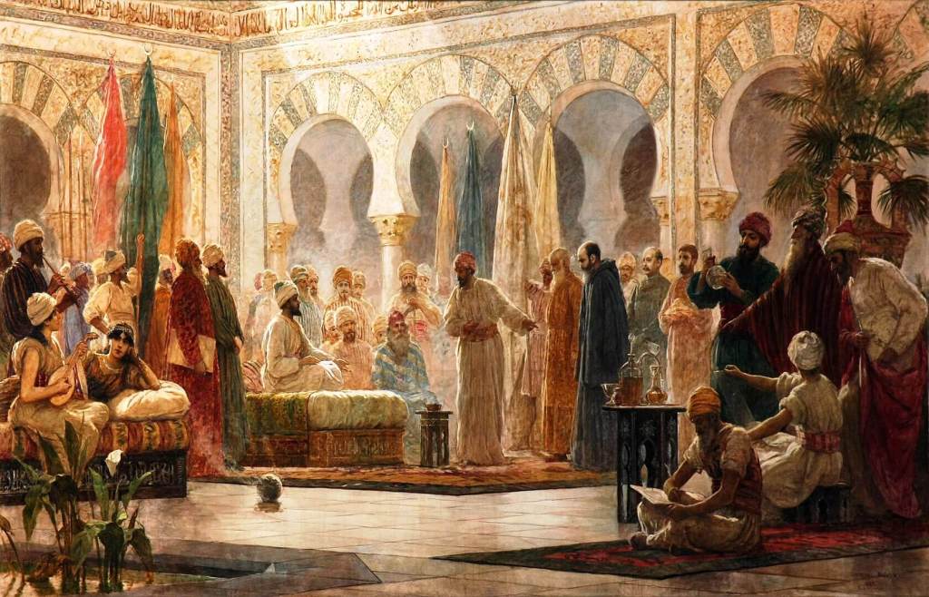 Las culturas han interpretado la soledad de maneras muy distintas a lo largo de la historia, algunas como un privilegio, otras como un castigo