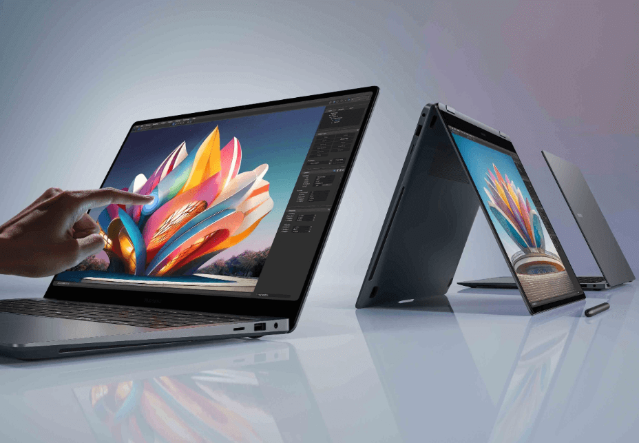 Portada Samsung Galaxy Book4 Pro 14 Fnac