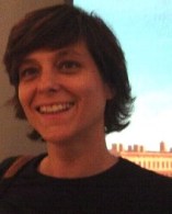 Mireia Ferrer Álvarez