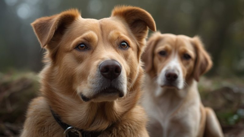 Perros