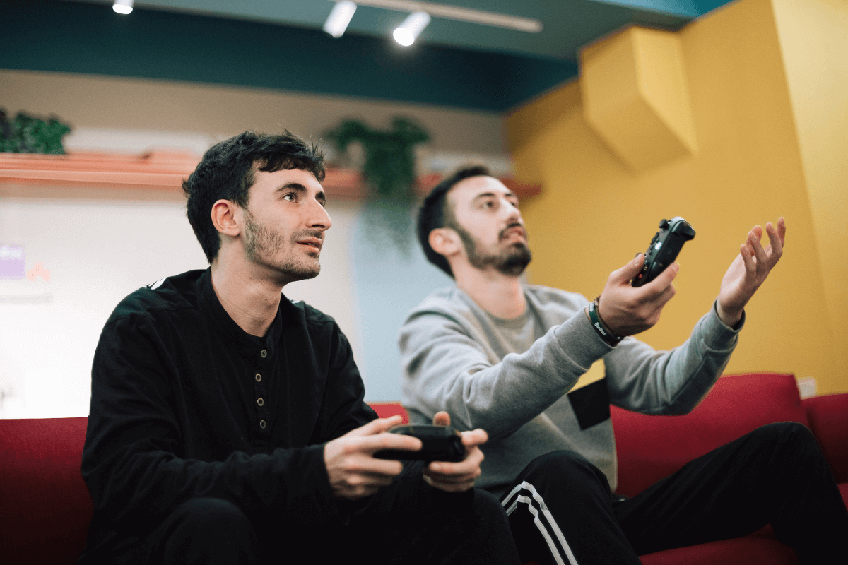Xbox Series S mínimo histórico julio