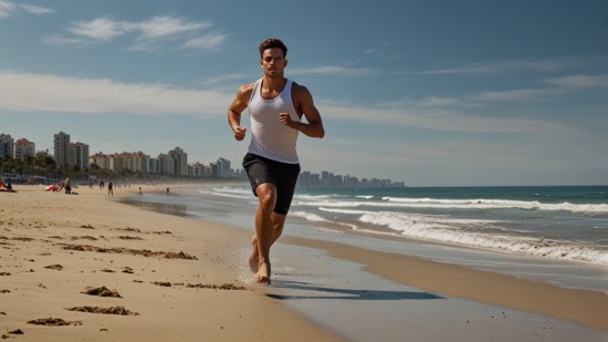 deporte-playa_p