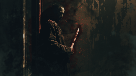 Asesino