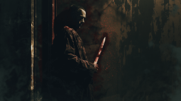 Asesino