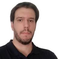 Marcos Larriba