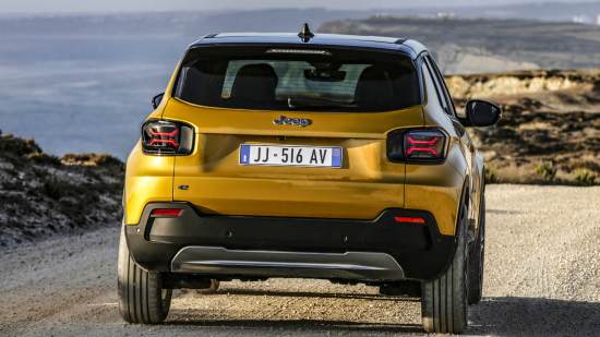 JeepAvenger1stEdition1