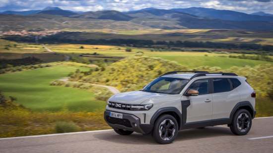 Dacia_1