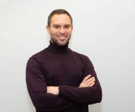 José Antonio Vigara Zafra