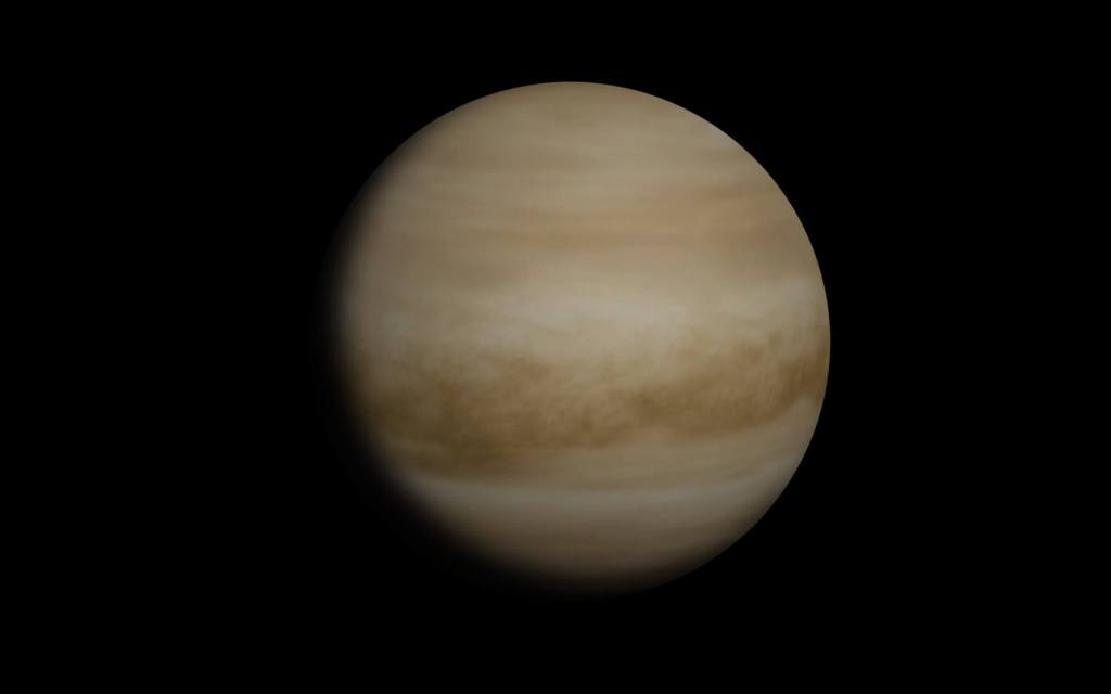 planetas del sistema solar