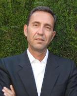 Rafael Gil Salinas