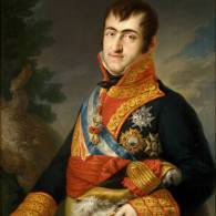 Fernando_VII