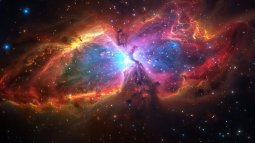 Descubre algunas de las nebulosas más conocidas que llevan nombres de animales y la historia detrás de sus denominaciones.