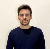 Pablo Mora