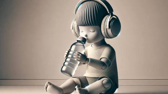 BPA - TEA