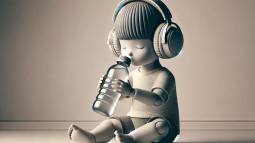 BPA - TEA