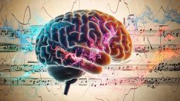¿El efecto Mozart te hace más inteligente?