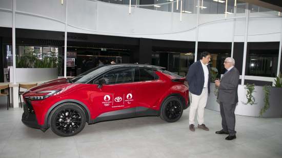 reservaonlinevehiculovo-bancodealimentosmadrid4