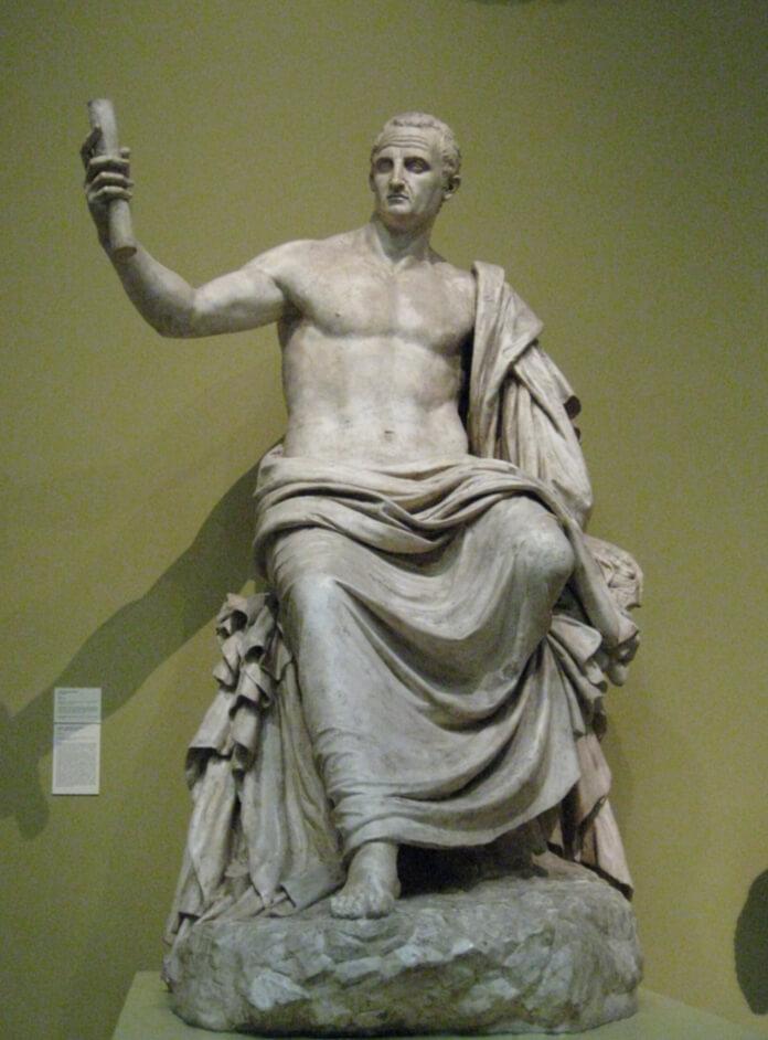 Nerva