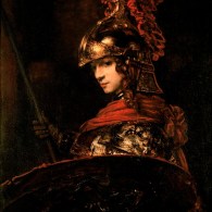 Atenea