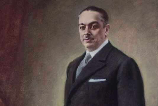 Martínez Barrio