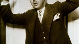 Lluis Companys