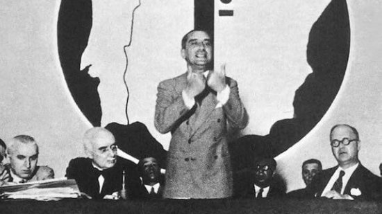 Miguel Maura
