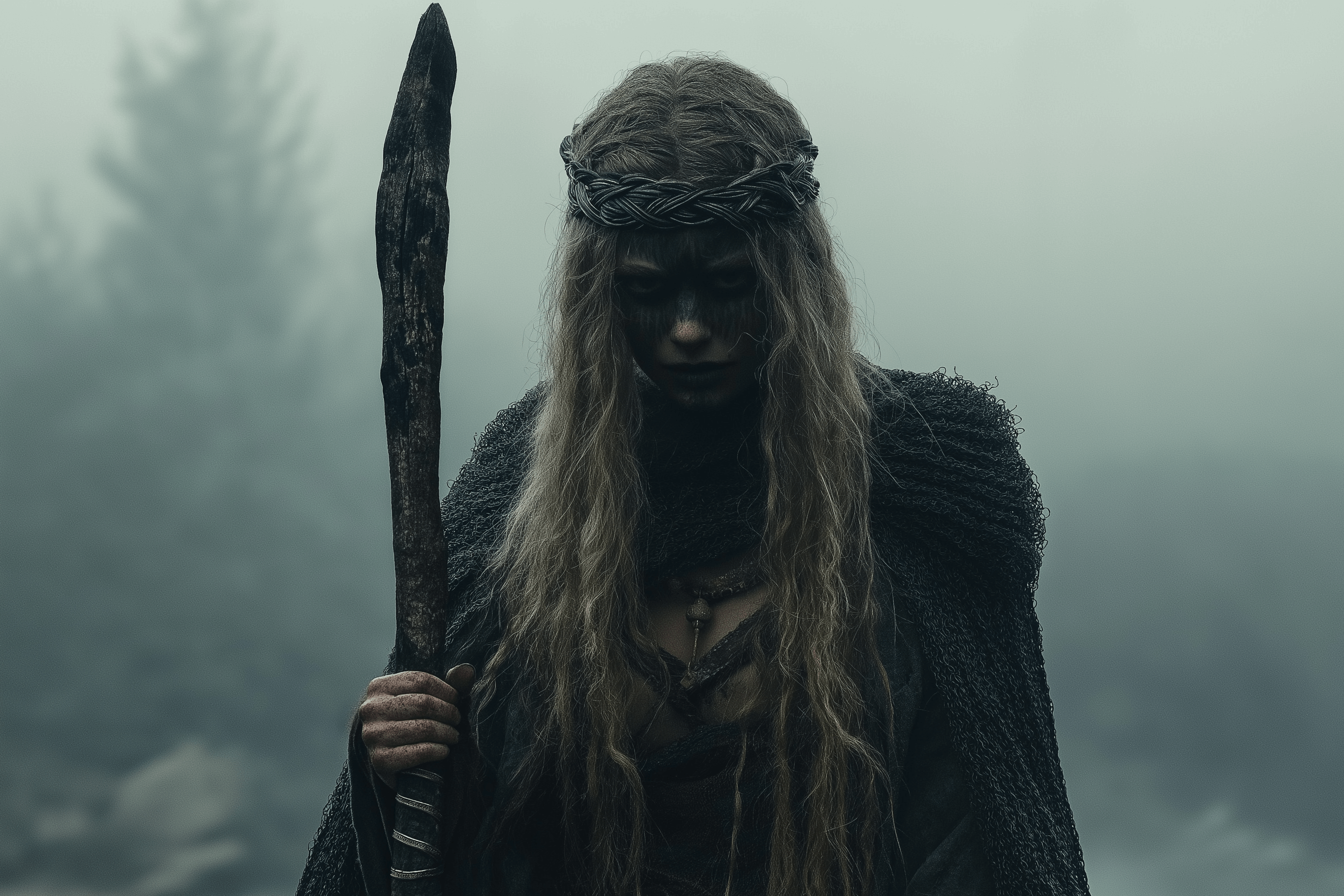 Volva