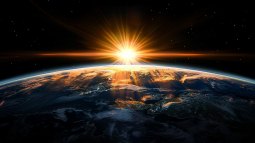 Los días podrían durar 25 horas en el futuro y este es el motivo