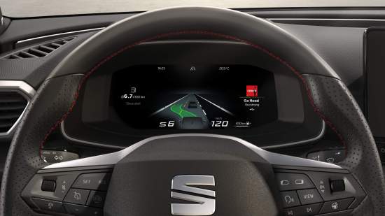 SEAT-ofrece-las-nuevas-funciones-de-seguridad-y-conduccion-obligatorias-en-toda-su-gama_HQ_02