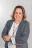 Lourdes Morales