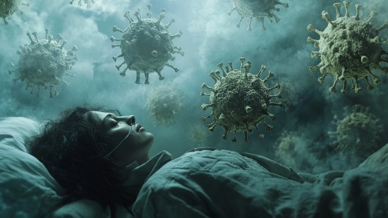 Virus del Nilo: ¿por qué hay tantos casos este verano?