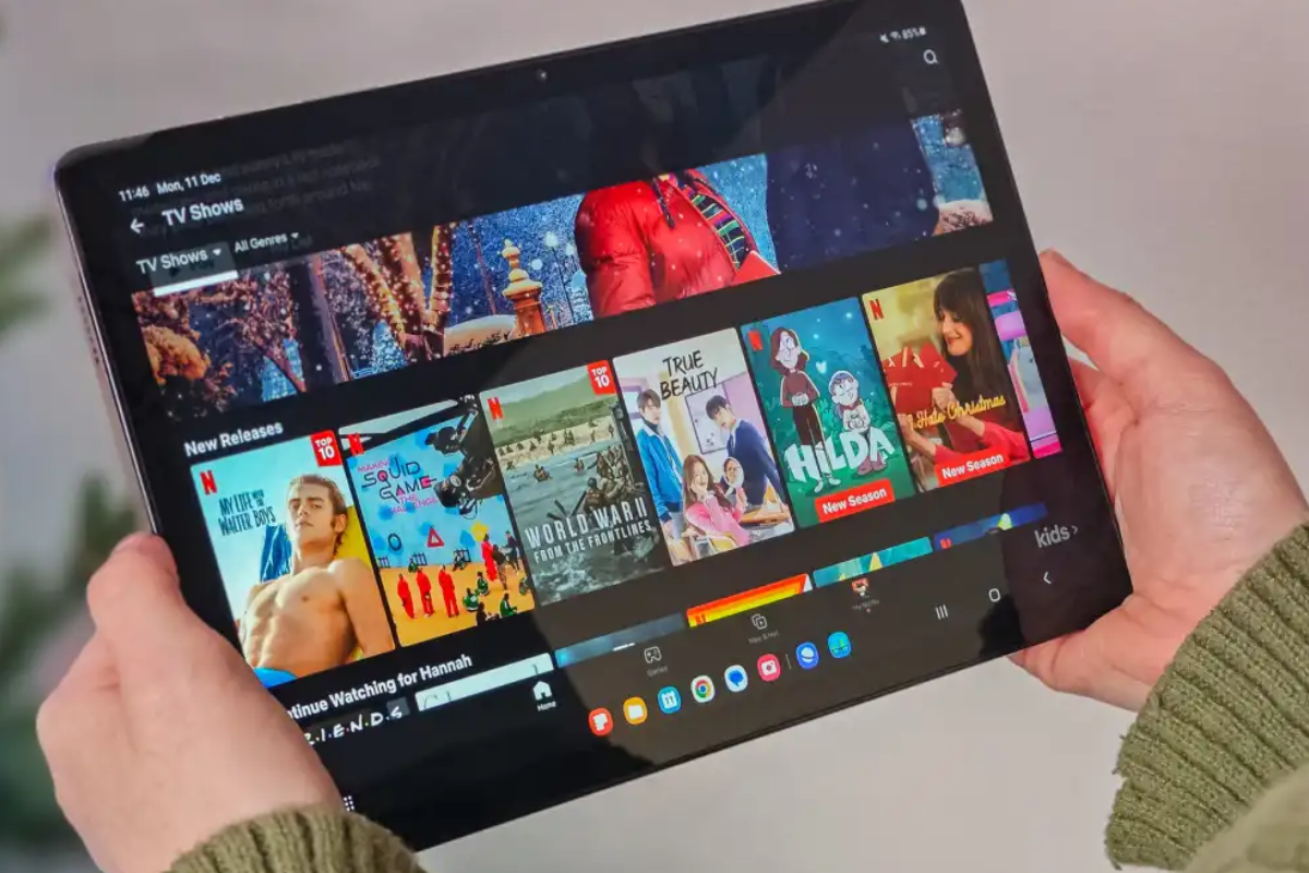 Smart TV H70K800UX rebajada septiembre Amazon