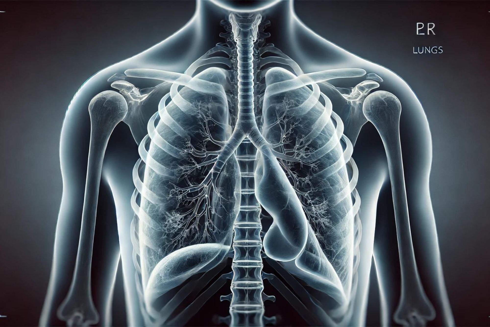 Pulmones