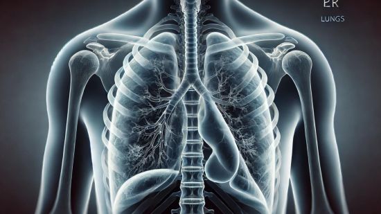 Pulmones