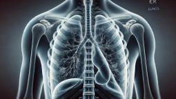 Pulmones