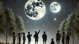 Doble luna