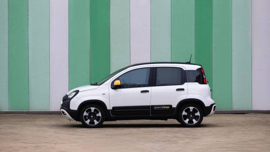 03_FiatPandina