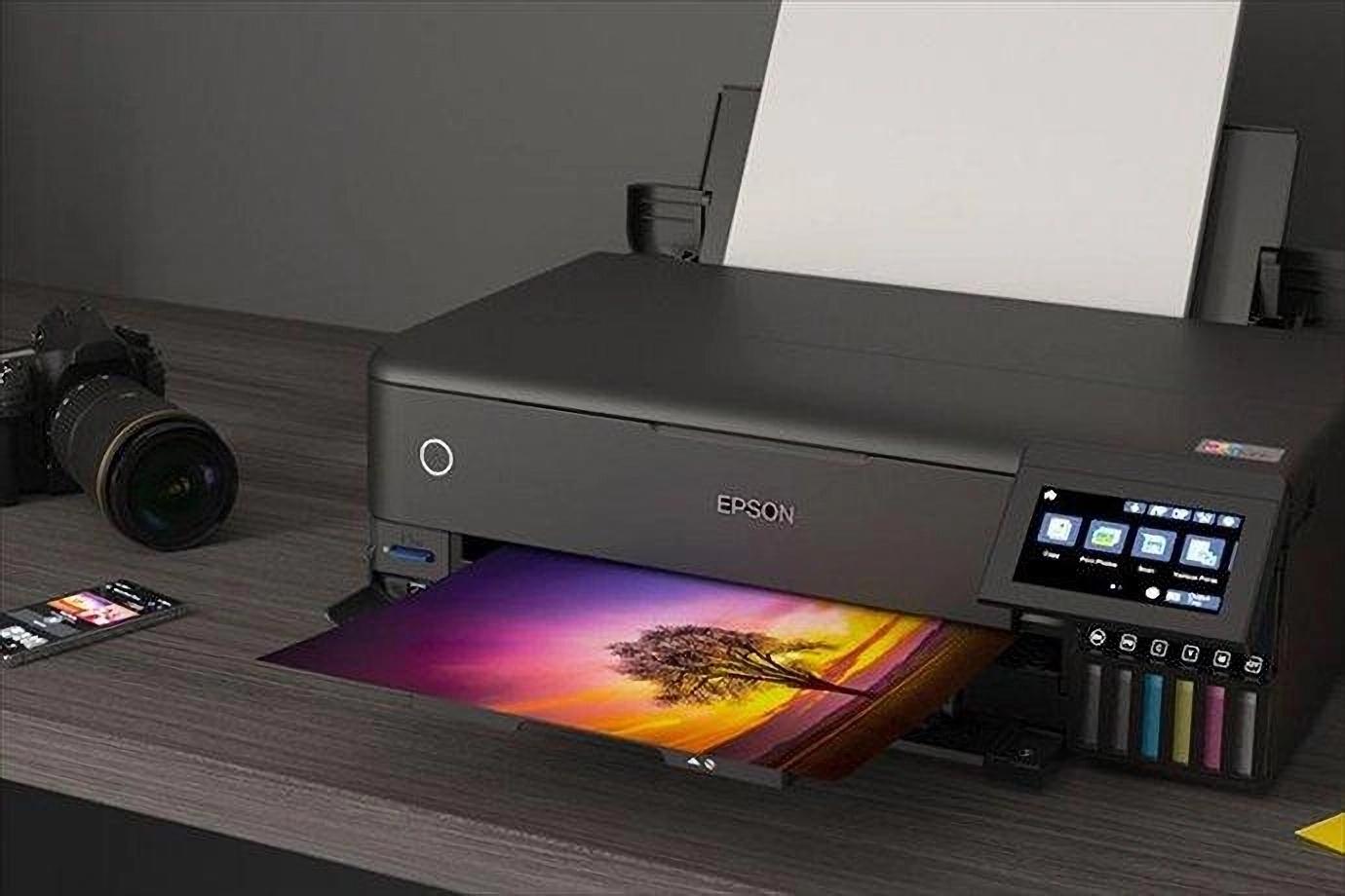 Epson