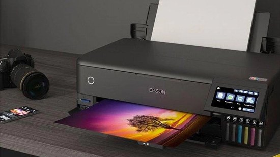 Epson