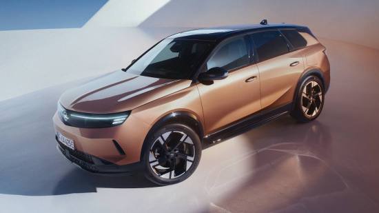 NewOpelGrandland1